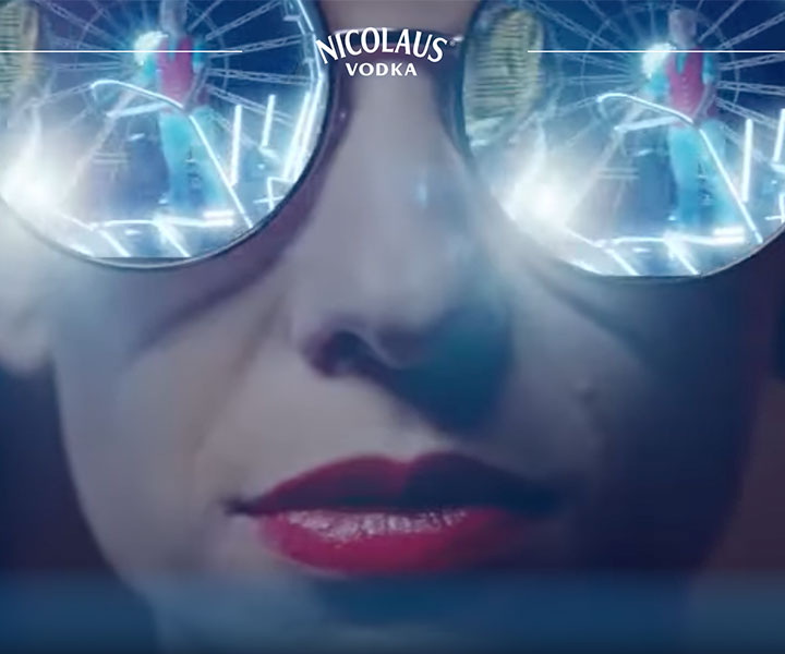 nicolaus vodka ilu