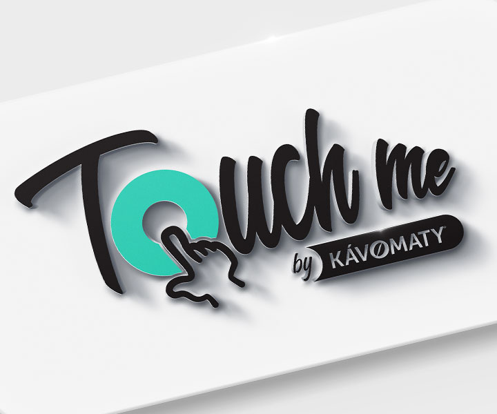touch me ilus